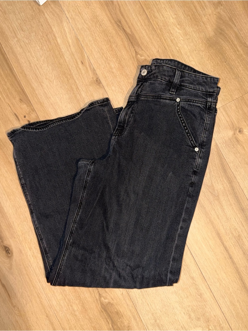 American Eagle Women's Jeans
